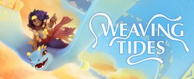 Weaving Tides