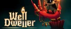 Well Dweller