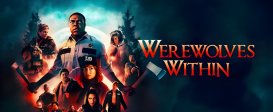 Werewolves Within