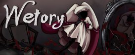 Wetory