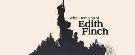 What Remains of Edith Finch