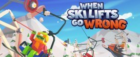 When Ski Lifts Go Wrong