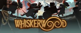 Whiskerwood