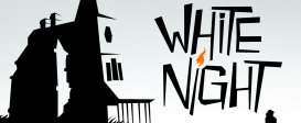 White Night