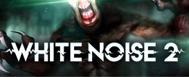 White Noise 2