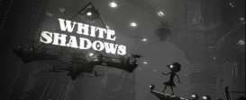 White Shadows
