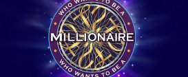 Who Wants To Be A Millionaire