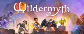 Wildermyth