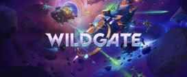Wildgate