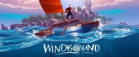 Windbound