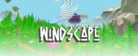 Windscape