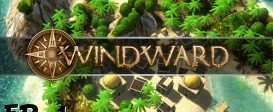 Windward