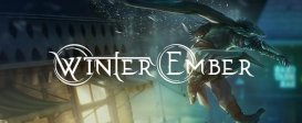 Winter Ember