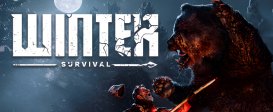 Winter Survival
