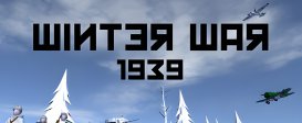 Winter War