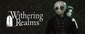 Withering Rooms