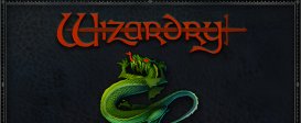 Wizardry: Proving Grounds of the Mad Overlord