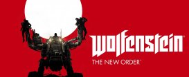 Wolfenstein: The New Order