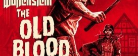 Wolfenstein®: The Old Blood™