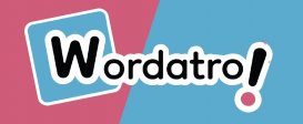 Wordatro!