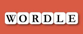 Wordle