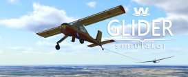 World of Aircraft: Glider Simulator