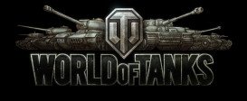 World of Tanks