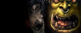 Warcraft 3 Gold
