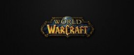 World of Warcraft: Battle Chest