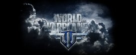 World of Warplanes