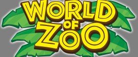 World of Zoo