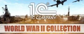 World War II Collection by 1C