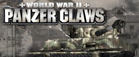 World War II: Panzer Claws