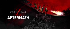 World War Z: Aftermath (СНГ без РФ/РБ)