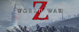 World War Z (СНГ без РФ/РБ)