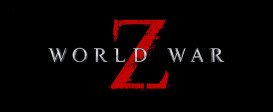 World War Z