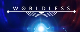 Worldless