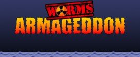 Worms Armageddon