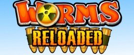 Worms Reloaded
