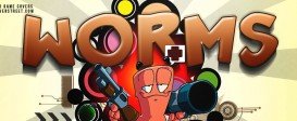 Worms