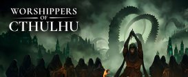 Worshippers of Cthulhu
