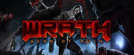 WRATH: Aeon of Ruin