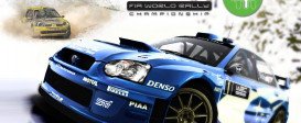 WRC 4