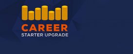 WRC 9 FIA World Rally Championship Career Starter Upgrades