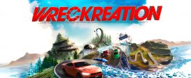 Wreckreation
