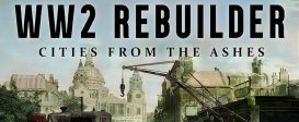 WW2 Rebuilder