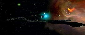 X: Beyond The Frontier