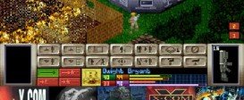 X-COM Complete Pack