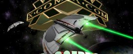 X-COM: Interceptor