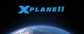 X-Plane 11